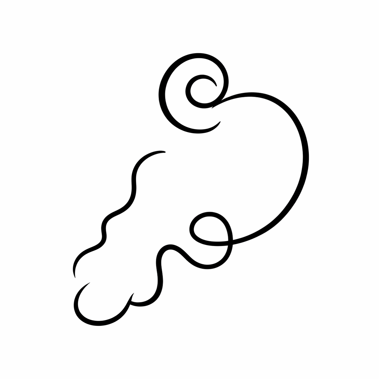 Polu